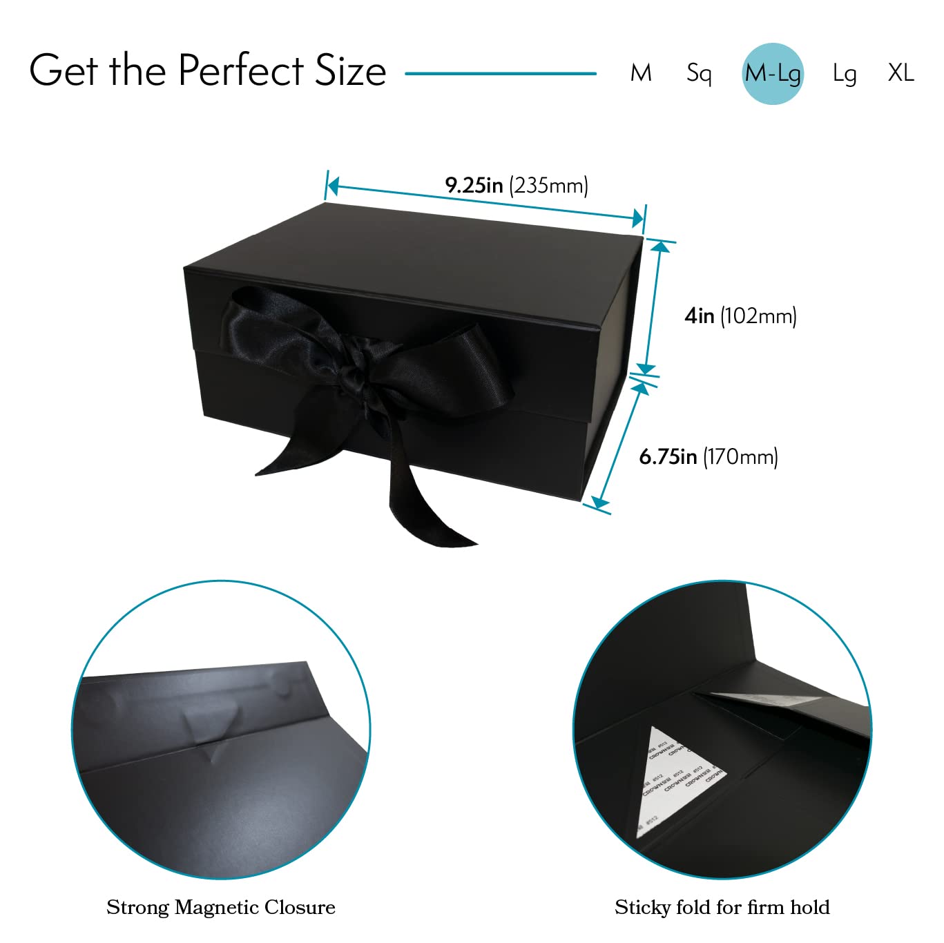 ネイタルデザイン FOLDING BOX HIGH TYPE 2 抽選販売：11月中旬以降のお届け予定】FOLDING BOX HIGH TYPE 2